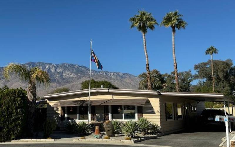 127_Calle_Del_Callado_Palm_Springs