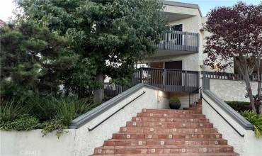 8577 Rugby Drive 101, West Hollywood, California 90069, 1 Bedroom Bedrooms, ,1 BathroomBathrooms,Residential,Buy,8577 Rugby Drive 101,SR24247799