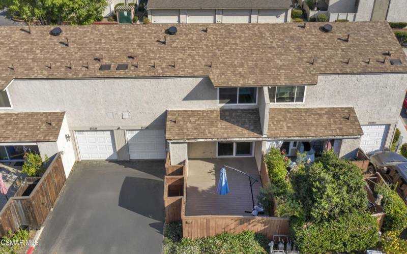 6564 Marquette St #B, Moorpark -HSHProd-