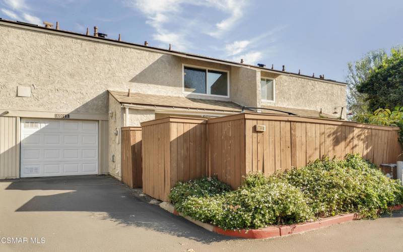 6564 Marquette St #B, Moorpark -HSHProd-