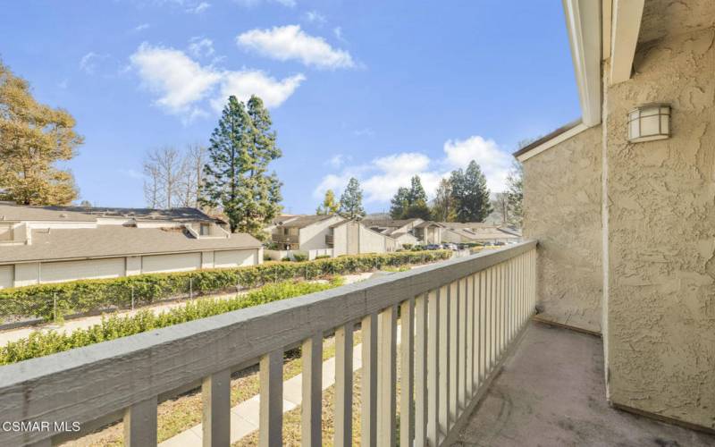 6564 Marquette St #B, Moorpark -HSHProd-