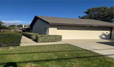 8586 9th Street, Rancho Cucamonga, California 91730, 3 Bedrooms Bedrooms, ,2 BathroomsBathrooms,Residential,Buy,8586 9th Street,IV24247414