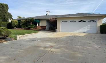 10832 Cullman Avenue, Whittier, California 90603, 4 Bedrooms Bedrooms, ,3 BathroomsBathrooms,Residential,Buy,10832 Cullman Avenue,NDP2410490