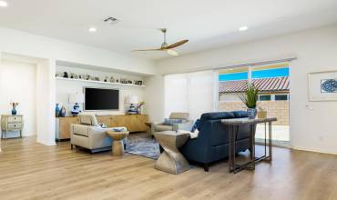 14-web-or-mls-JM_SanClemente_OPMG_1224_0