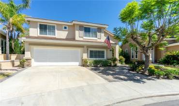 6 Santa Comba, Irvine, California 92606, 5 Bedrooms Bedrooms, ,2 BathroomsBathrooms,Residential Lease,Rent,6 Santa Comba,TR24241579