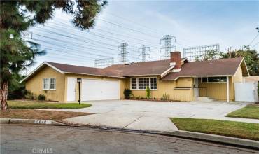 6840 Eastondale Avenue, Long Beach, California 90805, 3 Bedrooms Bedrooms, ,2 BathroomsBathrooms,Residential,Buy,6840 Eastondale Avenue,PW24232896