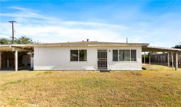 13507 Don Julian Road, La Puente, California 91746, 2 Bedrooms Bedrooms, ,1 BathroomBathrooms,Residential,Buy,13507 Don Julian Road,TR24203253