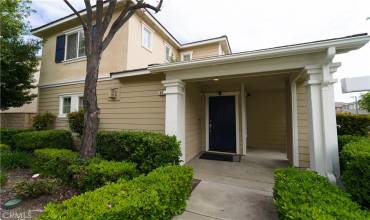 418 N Placer Privado, Ontario, California 91764, 3 Bedrooms Bedrooms, ,2 BathroomsBathrooms,Residential,Buy,418 N Placer Privado,SR24245014