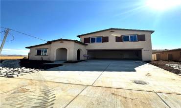 31043 shining Willow, Winchester, California 92596, 4 Bedrooms Bedrooms, ,3 BathroomsBathrooms,Residential Lease,Rent,31043 shining Willow,WS24251792