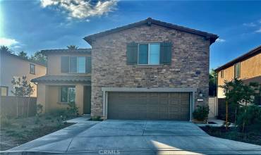 3950 Satsuma Lane, Corona, California 92883, 4 Bedrooms Bedrooms, ,3 BathroomsBathrooms,Residential Lease,Rent,3950 Satsuma Lane,SR24251066