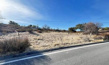 1 Potrero Valley Rd, Potrero, California 91963, ,Land,Buy,1 Potrero Valley Rd,240028623SD