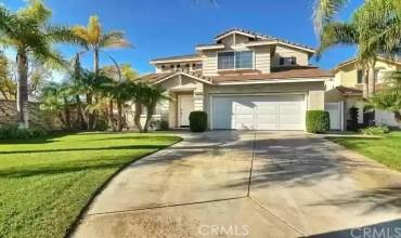 4739 E Ashford Avenue, Orange, California 92867, 3 Bedrooms Bedrooms, ,2 BathroomsBathrooms,Residential Lease,Rent,4739 E Ashford Avenue,DW24251807