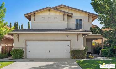 1526 River Wood Court, Simi Valley, California 93063, 4 Bedrooms Bedrooms, ,2 BathroomsBathrooms,Residential,Buy,1526 River Wood Court,24471485