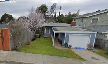 6218 Highland Ave, Richmond, California 94805, 2 Bedrooms Bedrooms, ,1 BathroomBathrooms,Residential,Buy,6218 Highland Ave,41080883