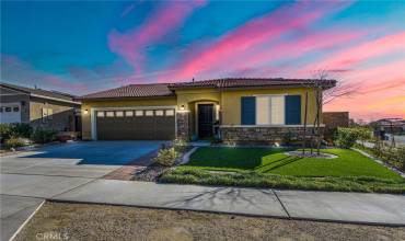 15537 Parry Peak Dr, Fontana, California 92336, 3 Bedrooms Bedrooms, ,2 BathroomsBathrooms,Residential,Buy,15537 Parry Peak Dr,OC24246834