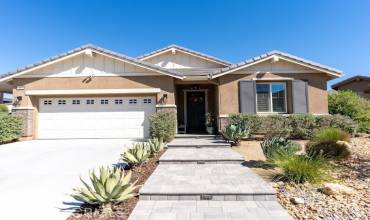 28584 Fieldgrass Street, Menifee, California 92584, 4 Bedrooms Bedrooms, ,2 BathroomsBathrooms,Residential,Buy,28584 Fieldgrass Street,SW24204978