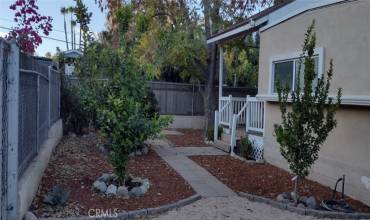 21340 Austin Street, Wildomar, California 92595, 2 Bedrooms Bedrooms, ,2 BathroomsBathrooms,Residential,Buy,21340 Austin Street,IG24208027