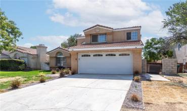 1012 E Kildare Street, Lancaster, California 93535, 4 Bedrooms Bedrooms, ,3 BathroomsBathrooms,Residential,Buy,1012 E Kildare Street,PW24194251