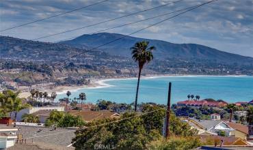 24352 Vista Point Lane, Dana Point, California 92629, 2 Bedrooms Bedrooms, ,1 BathroomBathrooms,Residential Lease,Rent,24352 Vista Point Lane,OC24251818