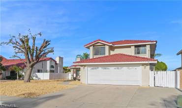 15660 Lake Ridge Road, Lake Elsinore, California 92530, 4 Bedrooms Bedrooms, ,2 BathroomsBathrooms,Residential,Buy,15660 Lake Ridge Road,SW24251373