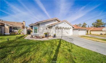 37037 Bayliss Court, Palmdale, California 93550, 2 Bedrooms Bedrooms, ,2 BathroomsBathrooms,Residential,Buy,37037 Bayliss Court,SR24248233