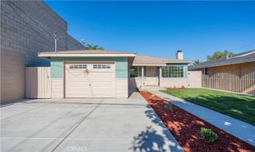 3947 W 109th Street, Inglewood, California 90303, 3 Bedrooms Bedrooms, ,2 BathroomsBathrooms,Residential,Buy,3947 W 109th Street,DW24251539