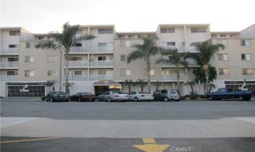 3565 Linden Avenue 306, Long Beach, California 90807, 1 Bedroom Bedrooms, ,1 BathroomBathrooms,Residential,Buy,3565 Linden Avenue 306,TR24251266