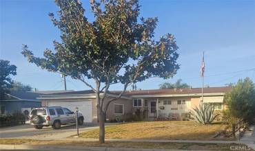 409 N Orchard Avenue, Fullerton, California 92833, 3 Bedrooms Bedrooms, ,2 BathroomsBathrooms,Residential,Buy,409 N Orchard Avenue,PW24250993