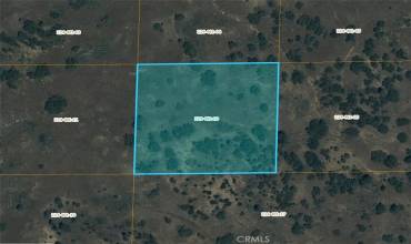 0 Unnamed Road, Tehachapi, California 93561, ,Land,Buy,0 Unnamed Road,SR24251365