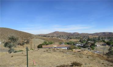 344 Montana Street, Menifee, California 92587, ,Land,Buy,344 Montana Street,SW24251106