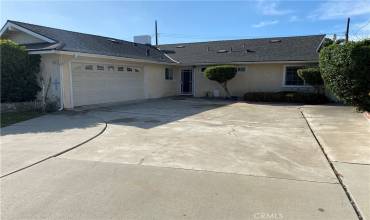 16131 Nassau Lane, Huntington Beach, California 92649, 3 Bedrooms Bedrooms, ,1 BathroomBathrooms,Residential Lease,Rent,16131 Nassau Lane,PW24249459