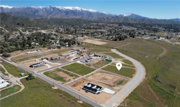 38570 Pass View Drive, Cherry Valley, California 92223, ,Land,Buy,38570 Pass View Drive,IV24250359