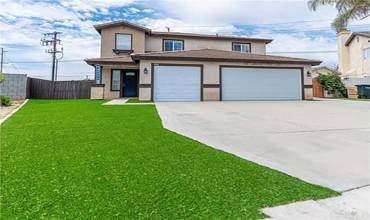 4960 Country Grove Way, Hemet, California 92545, 5 Bedrooms Bedrooms, ,3 BathroomsBathrooms,Residential,Buy,4960 Country Grove Way,NDP2410584