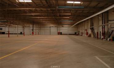 390 Ryan Ave 188, Chico, California 95973, ,Commercial Lease,Rent,390 Ryan Ave 188,SN24251878