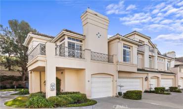 127 Shorebreaker Drive, Laguna Niguel, California 92677, 2 Bedrooms Bedrooms, ,2 BathroomsBathrooms,Residential Lease,Rent,127 Shorebreaker Drive,OC24251877