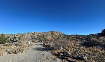 0 Buckwheat, Wrightwood, California 92397, ,Land,Buy,0 Buckwheat,HD24250485