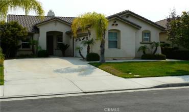 42652 Drennon Court, Temecula, California 92592, 3 Bedrooms Bedrooms, ,2 BathroomsBathrooms,Residential Lease,Rent,42652 Drennon Court,SW24250825