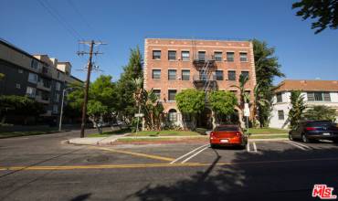 361 S DETROIT Street 106, Los Angeles, California 90036, 1 Bedroom Bedrooms, ,1 BathroomBathrooms,Residential Lease,Rent,361 S DETROIT Street 106,24473103