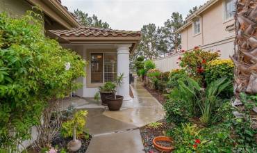 1043 TORREY PINES ROAD, Chula Vista, California 91915, 2 Bedrooms Bedrooms, ,2 BathroomsBathrooms,Residential Lease,Rent,1043 TORREY PINES ROAD,PTP2407594