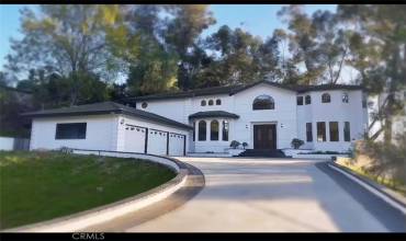 152 Leucadia Road, La Habra Heights, California 90631, 4 Bedrooms Bedrooms, ,4 BathroomsBathrooms,Residential Lease,Rent,152 Leucadia Road,WS24250668