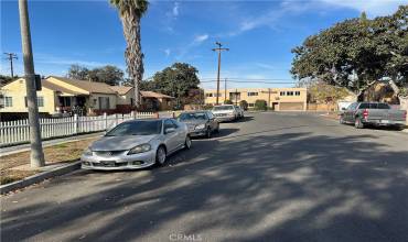 3375 Baltic Avenue, Long Beach, California 90810, 4 Bedrooms Bedrooms, ,2 BathroomsBathrooms,Residential,Buy,3375 Baltic Avenue,SB24250456