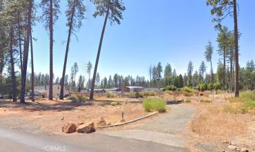 6285 Pentz Road, Paradise, California 95969, ,Land,Buy,6285 Pentz Road,PA24250190