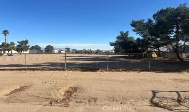 9859 Arroyo, Hesperia, California 92345, ,Land,Buy,9859 Arroyo,CV24250229