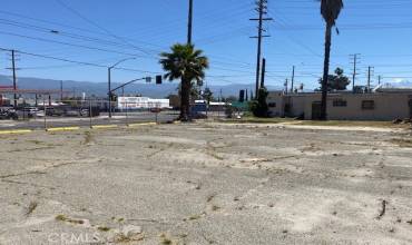 0 W Rialto Avenue, San Bernardino, California 92410, ,Land,Buy,0 W Rialto Avenue,CV24249382