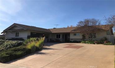 1427 Lassiter Drive, Walnut, California 91789, 3 Bedrooms Bedrooms, ,2 BathroomsBathrooms,Residential Lease,Rent,1427 Lassiter Drive,IG24251210