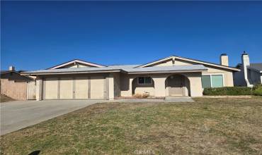 9630 Stafford, Rancho Cucamonga, California 91730, 3 Bedrooms Bedrooms, ,2 BathroomsBathrooms,Residential Lease,Rent,9630 Stafford,CV24251658