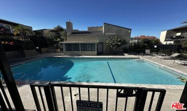 3422 Maricopa Street 222, Torrance, California 90503, 1 Bedroom Bedrooms, ,1 BathroomBathrooms,Residential Lease,Rent,3422 Maricopa Street 222,24473235