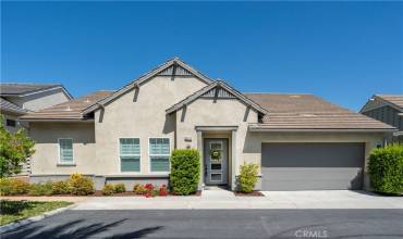 25117 Bergamot Court, Canyon Country, California 91387, 2 Bedrooms Bedrooms, ,2 BathroomsBathrooms,Residential,Buy,25117 Bergamot Court,SR24250473