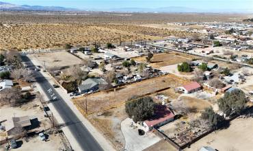 0 Ave R14 Vic 92nd Ste, Littlerock, California 93543, ,Land,Buy,0 Ave R14 Vic 92nd Ste,IV24250455