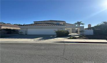 28605 Broadstone Way, Menifee, California 92584, 3 Bedrooms Bedrooms, ,3 BathroomsBathrooms,Residential Lease,Rent,28605 Broadstone Way,SW24249272